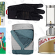 Illustration for article titled 8 Fun, Last Minute Gifts For Your Outdoor-Loving Valentine